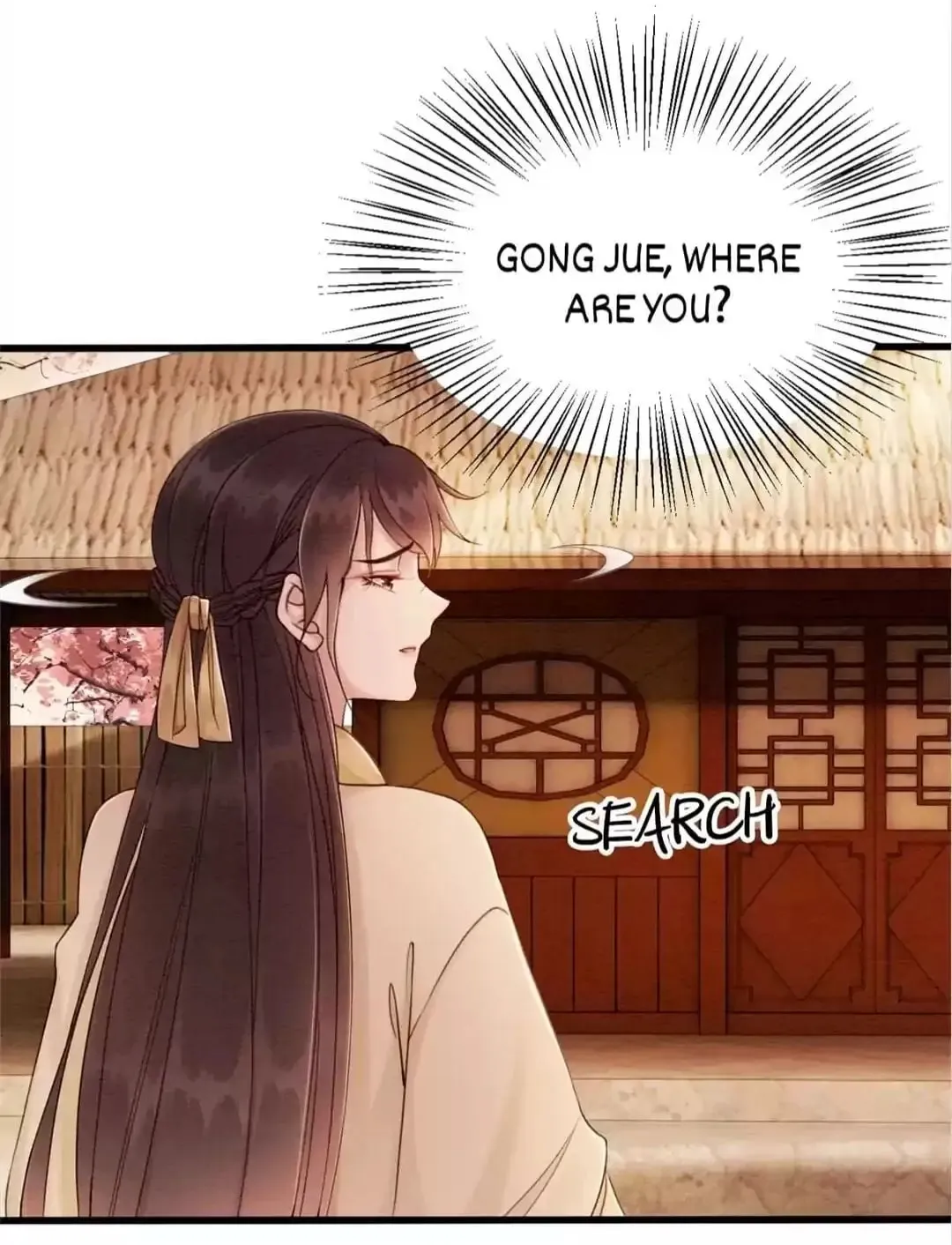 Don't Mess With My Sister (Colored) Chapter 68 page 71 - 
