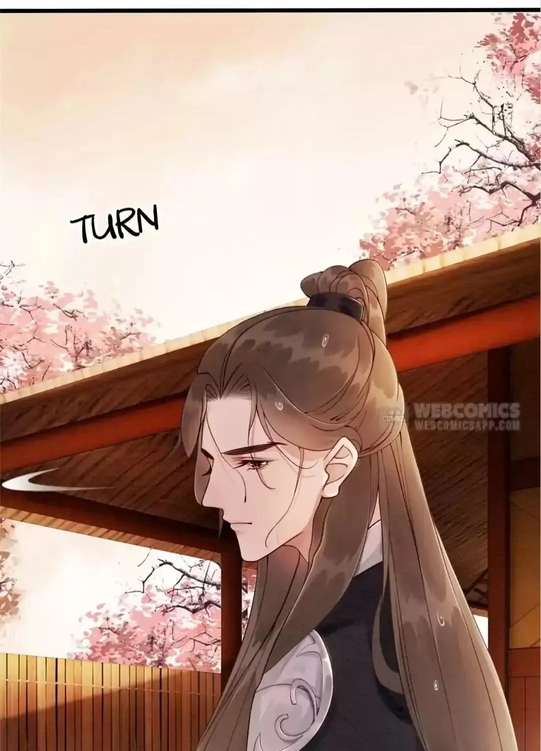 Don't Mess With My Sister (Colored) Chapter 68 page 74 - 