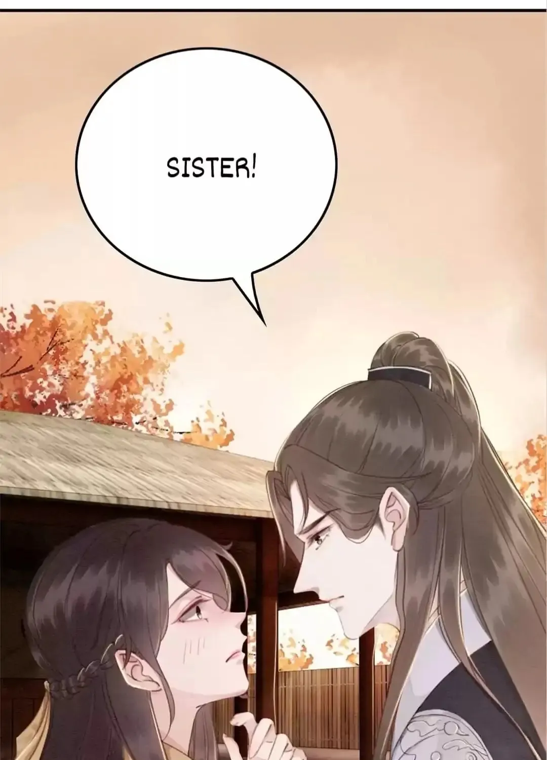 Don't Mess With My Sister (Colored) Chapter 68 page 80 - 
