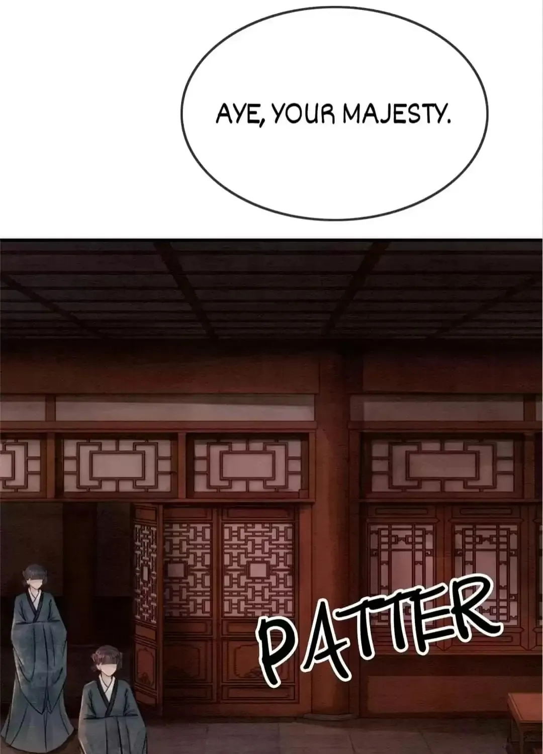 Don't Mess With My Sister (Colored) Chapter 68 page 10 - 
