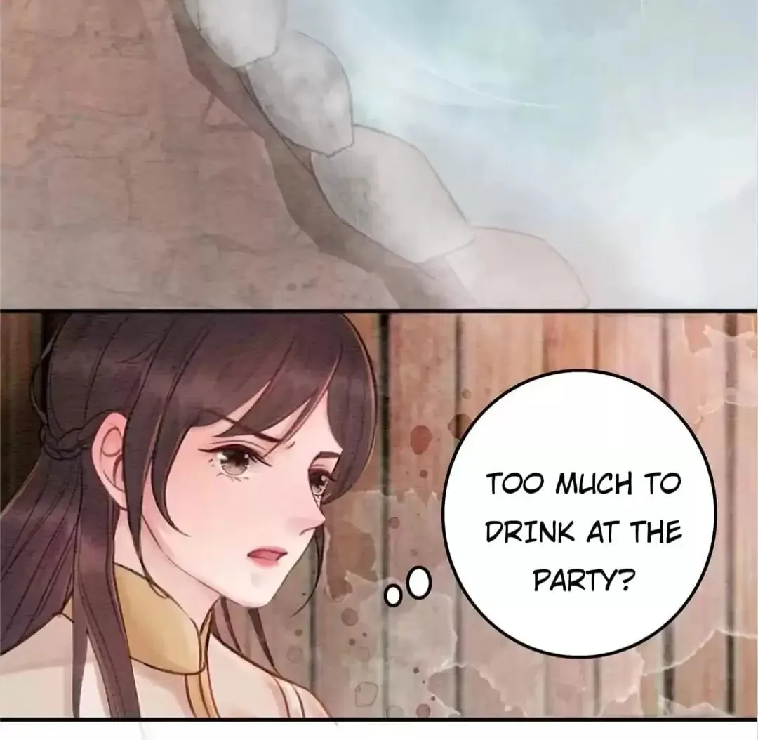 Don't Mess With My Sister (Colored) Chapter 69 page 11 - 