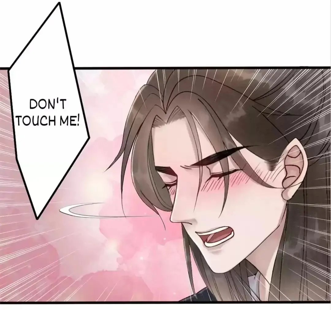Don't Mess With My Sister (Colored) Chapter 69 page 4 - 