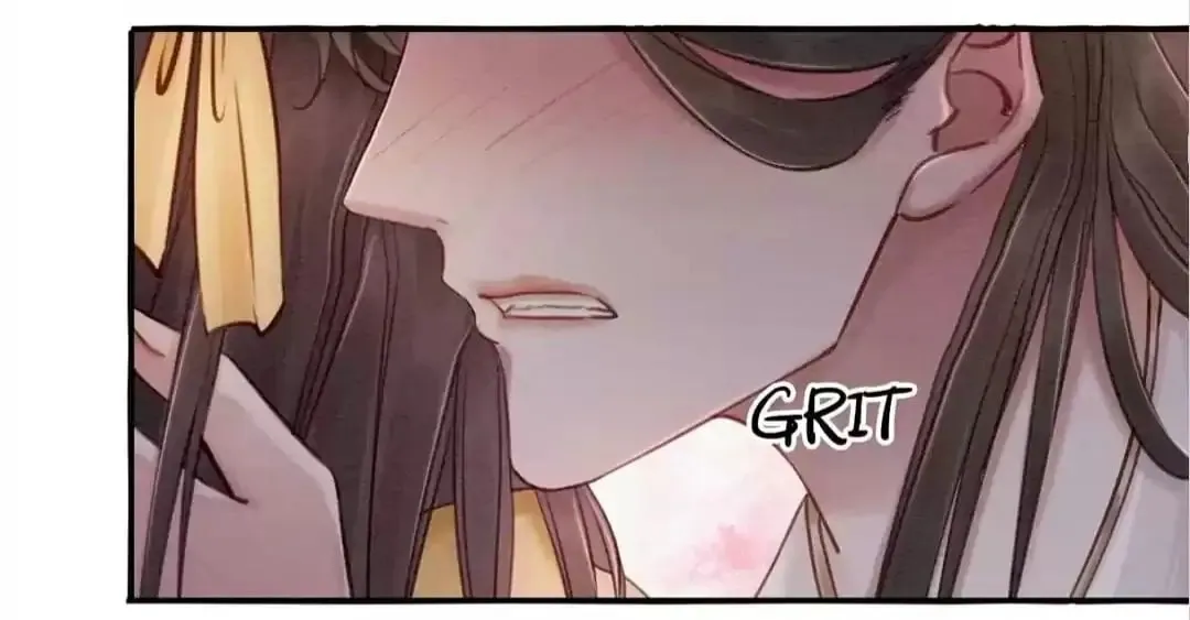 Don't Mess With My Sister (Colored) Chapter 69 page 35 - 