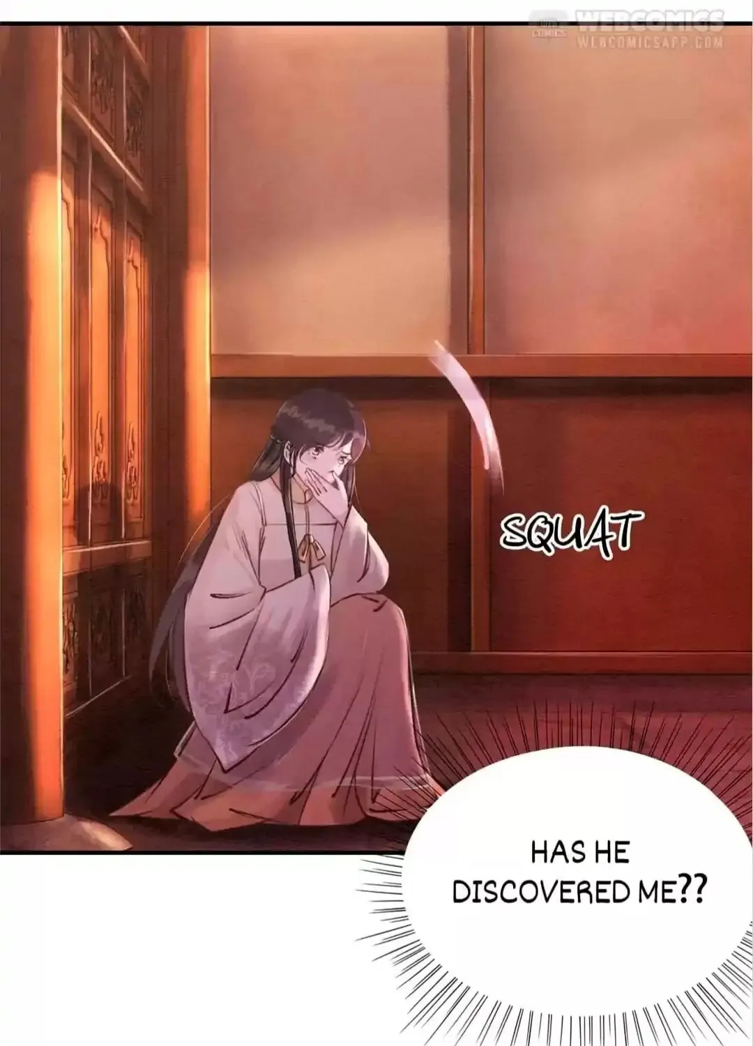 Don't Mess With My Sister (Colored) Chapter 70 page 14 - 
