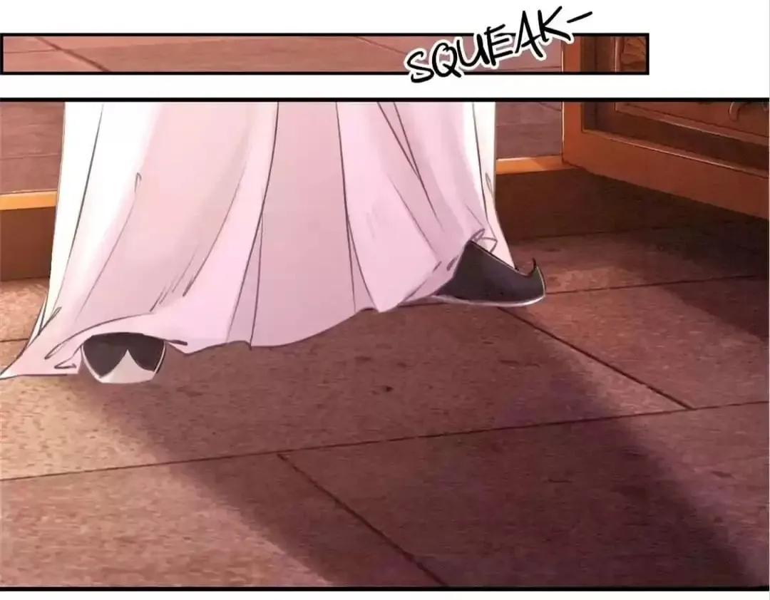 Don't Mess With My Sister (Colored) Chapter 70 page 18 - 