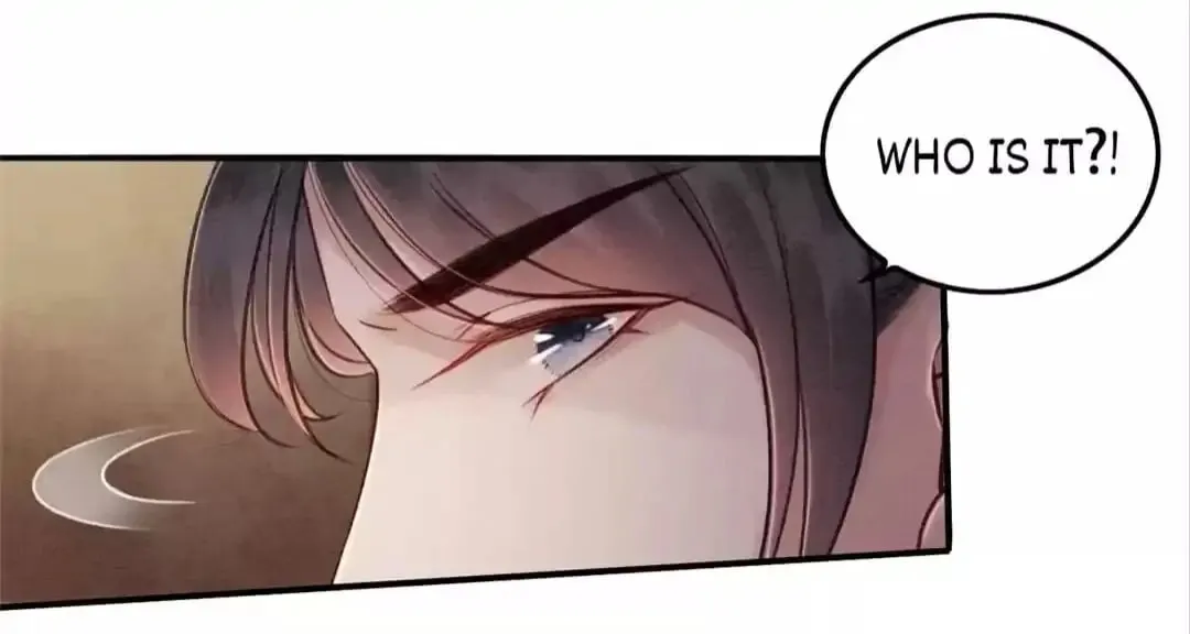 Don't Mess With My Sister (Colored) Chapter 70 page 35 - 