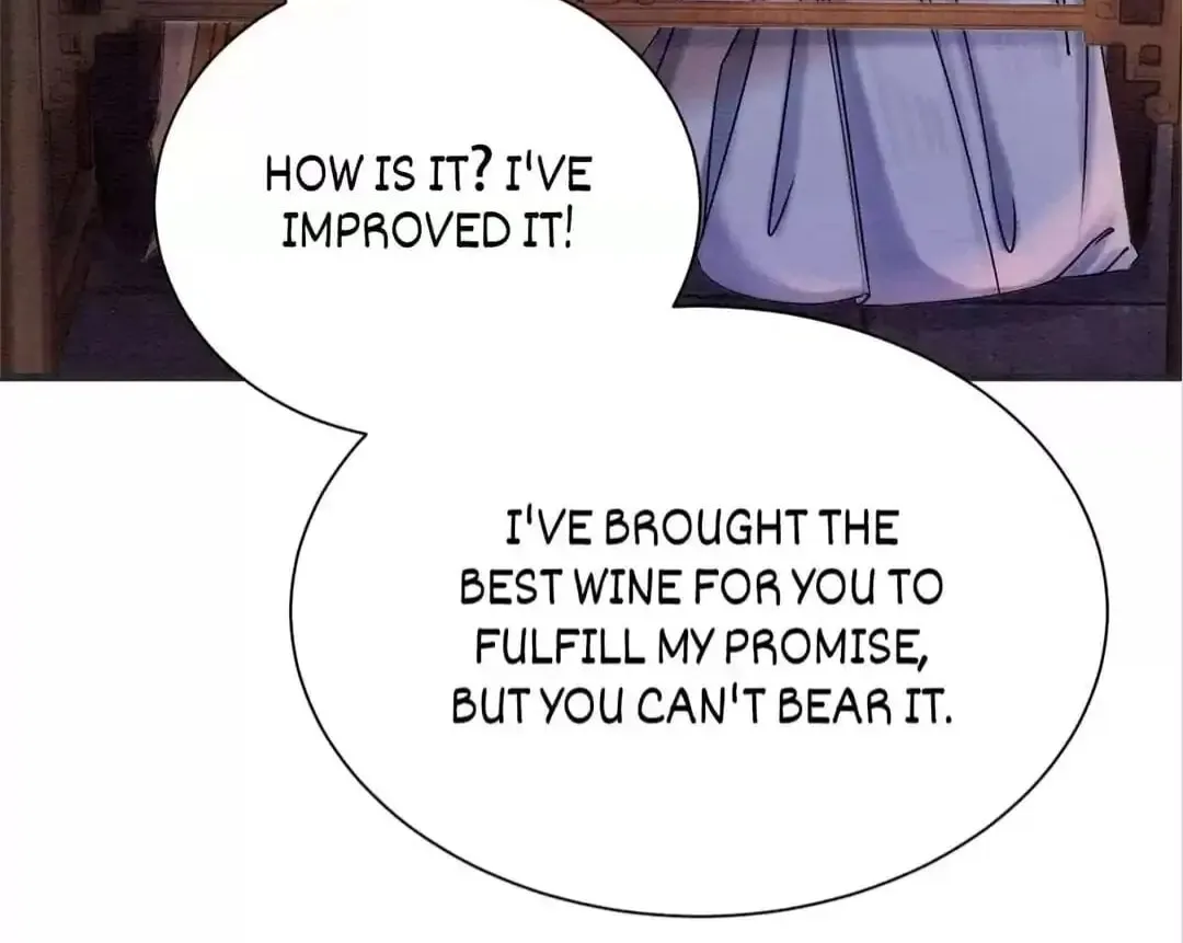 Don't Mess With My Sister (Colored) Chapter 70 page 45 - 