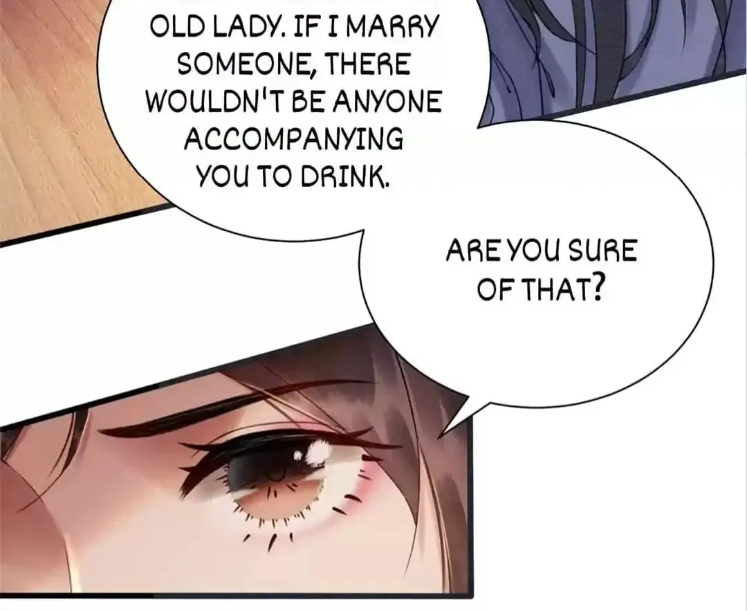 Don't Mess With My Sister (Colored) Chapter 70 page 49 - 