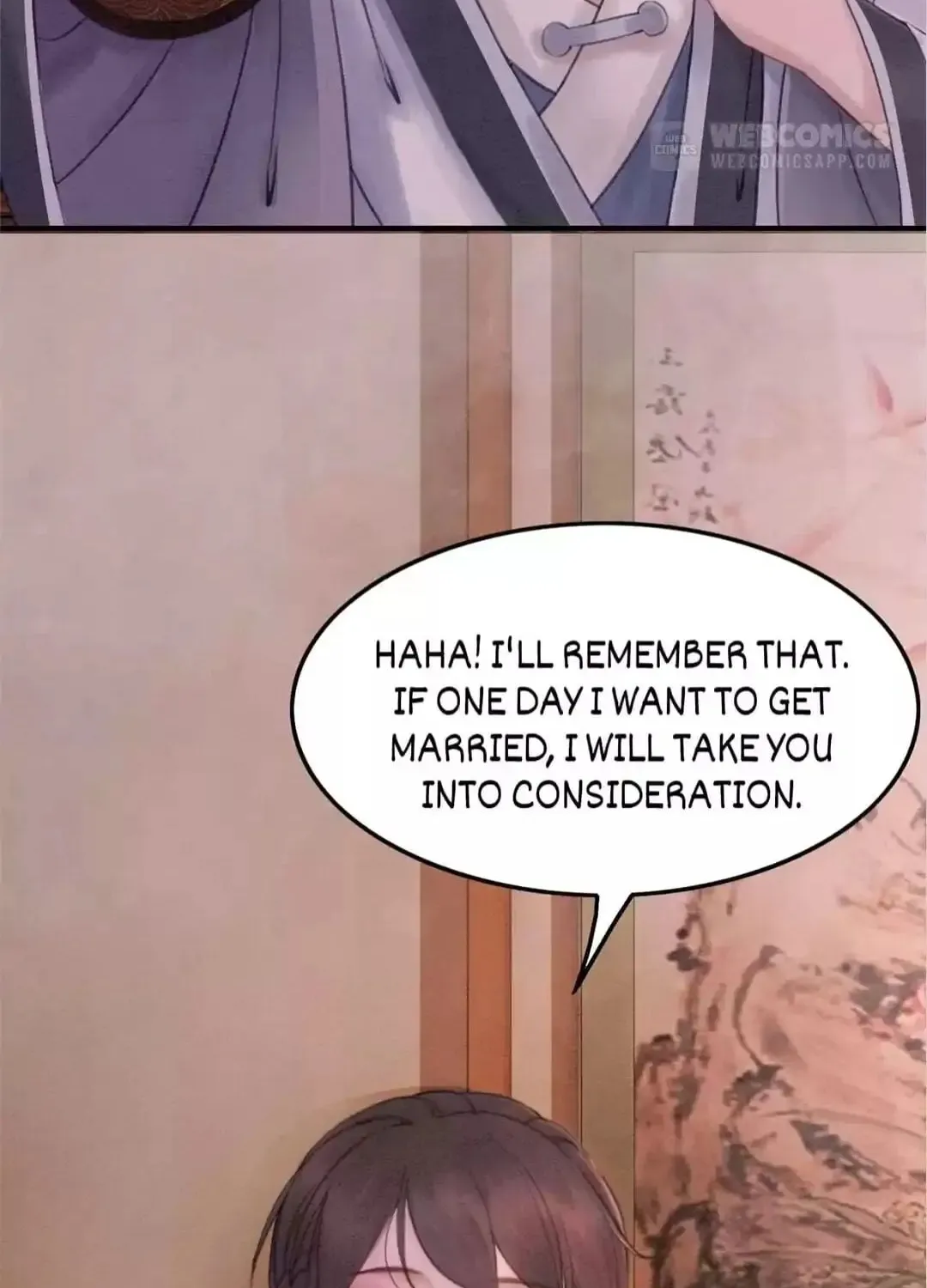 Don't Mess With My Sister (Colored) Chapter 71 page 2 - 