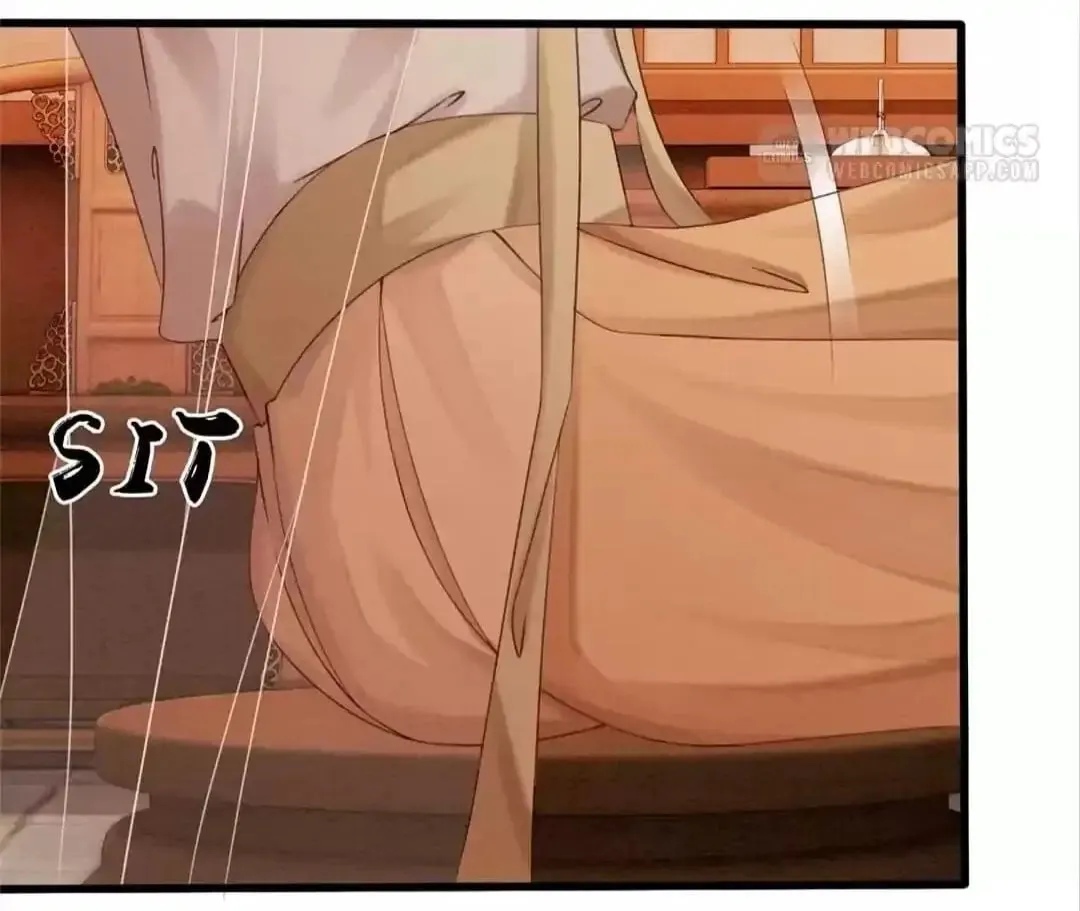 Don't Mess With My Sister (Colored) Chapter 71 page 13 - 