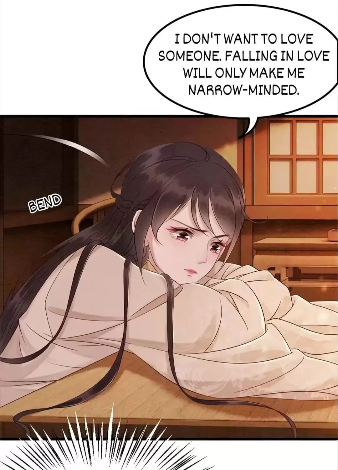 Don't Mess With My Sister (Colored) Chapter 71 page 14 - 