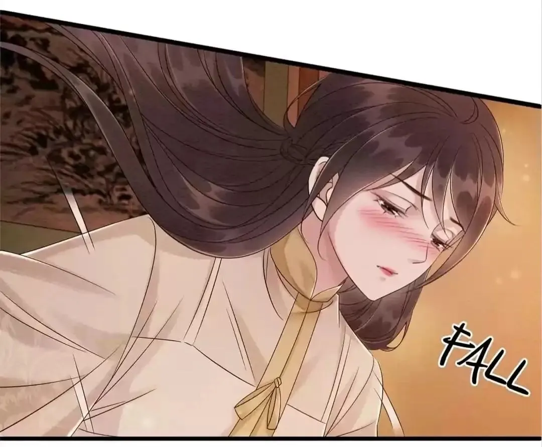 Don't Mess With My Sister (Colored) Chapter 71 page 19 - 