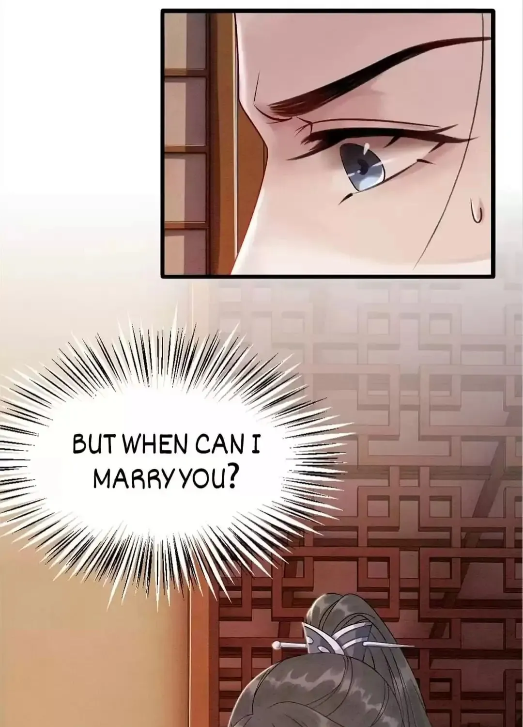 Don't Mess With My Sister (Colored) Chapter 71 page 20 - 
