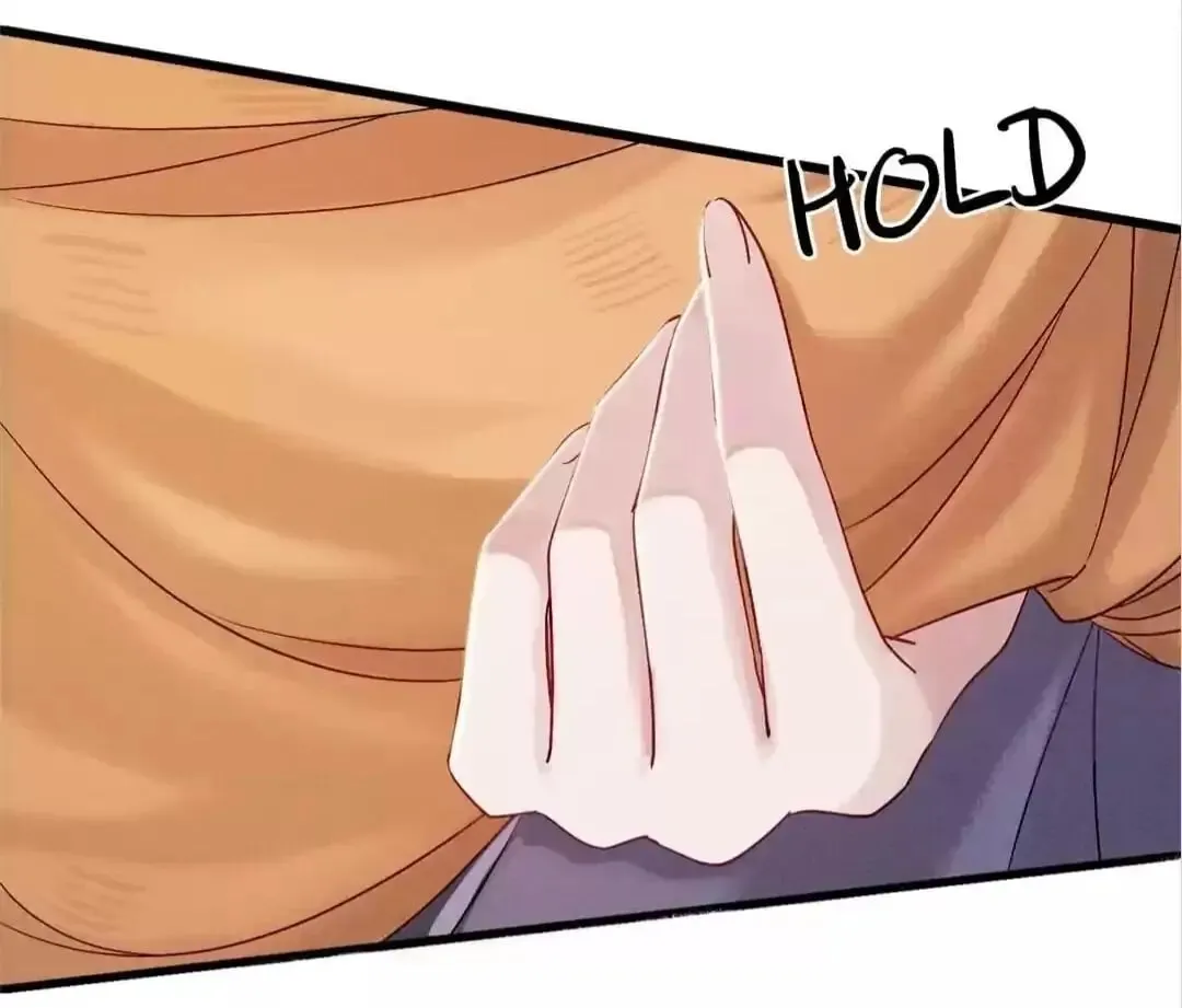 Don't Mess With My Sister (Colored) Chapter 71 page 23 - 