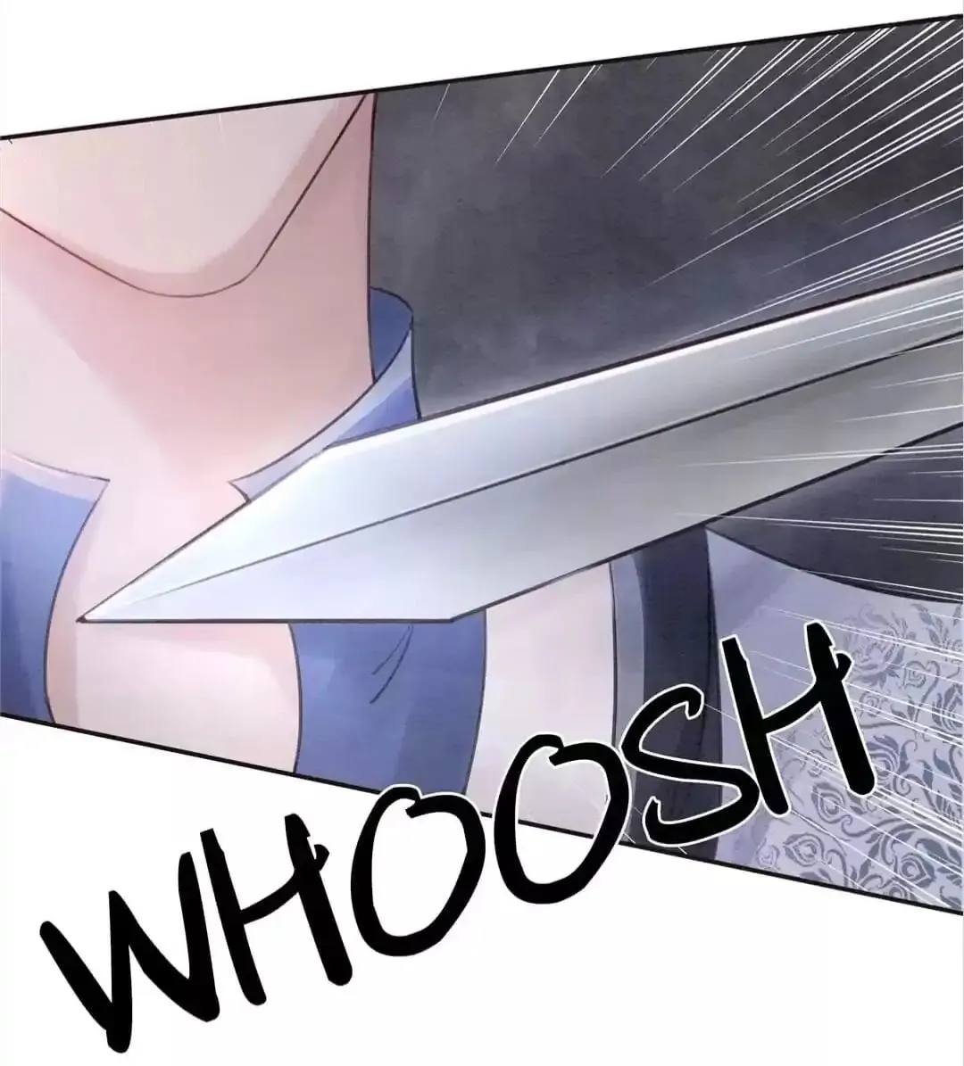 Don't Mess With My Sister (Colored) Chapter 71 page 27 - 