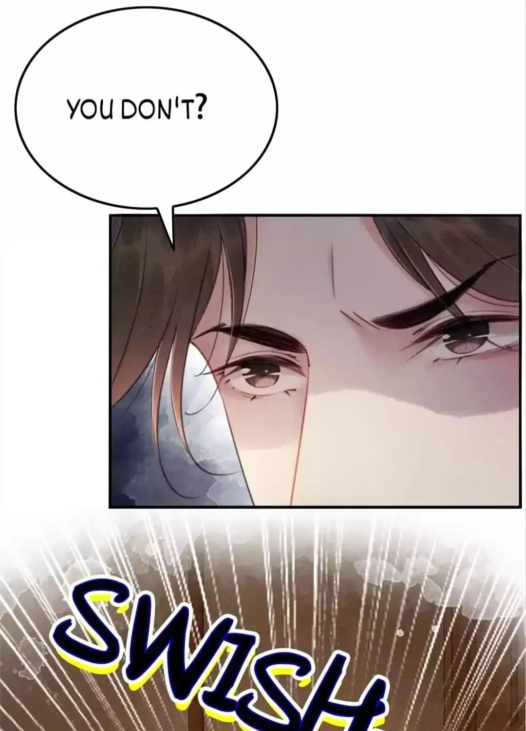 Don't Mess With My Sister (Colored) Chapter 71 page 33 - 