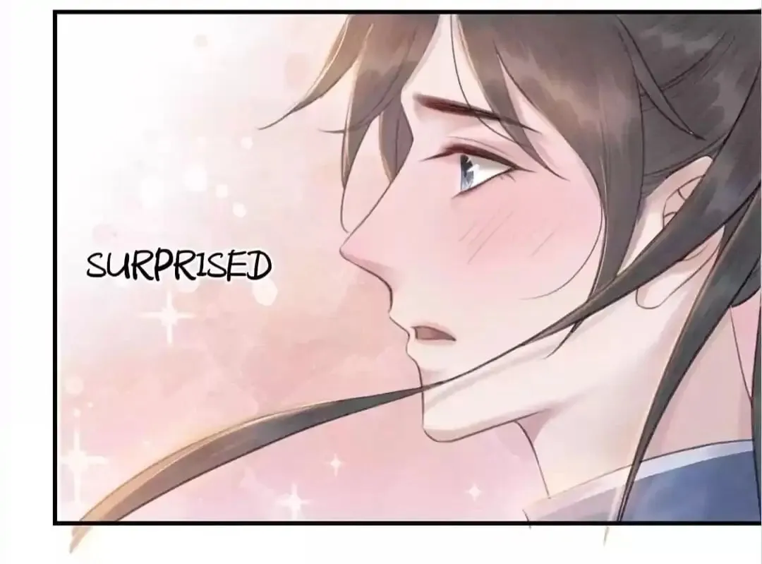 Don't Mess With My Sister (Colored) Chapter 71 page 5 - 