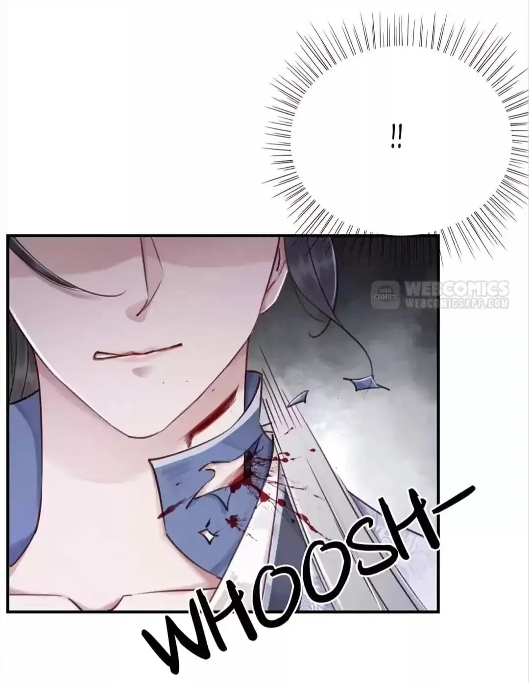 Don't Mess With My Sister (Colored) Chapter 71 page 46 - 