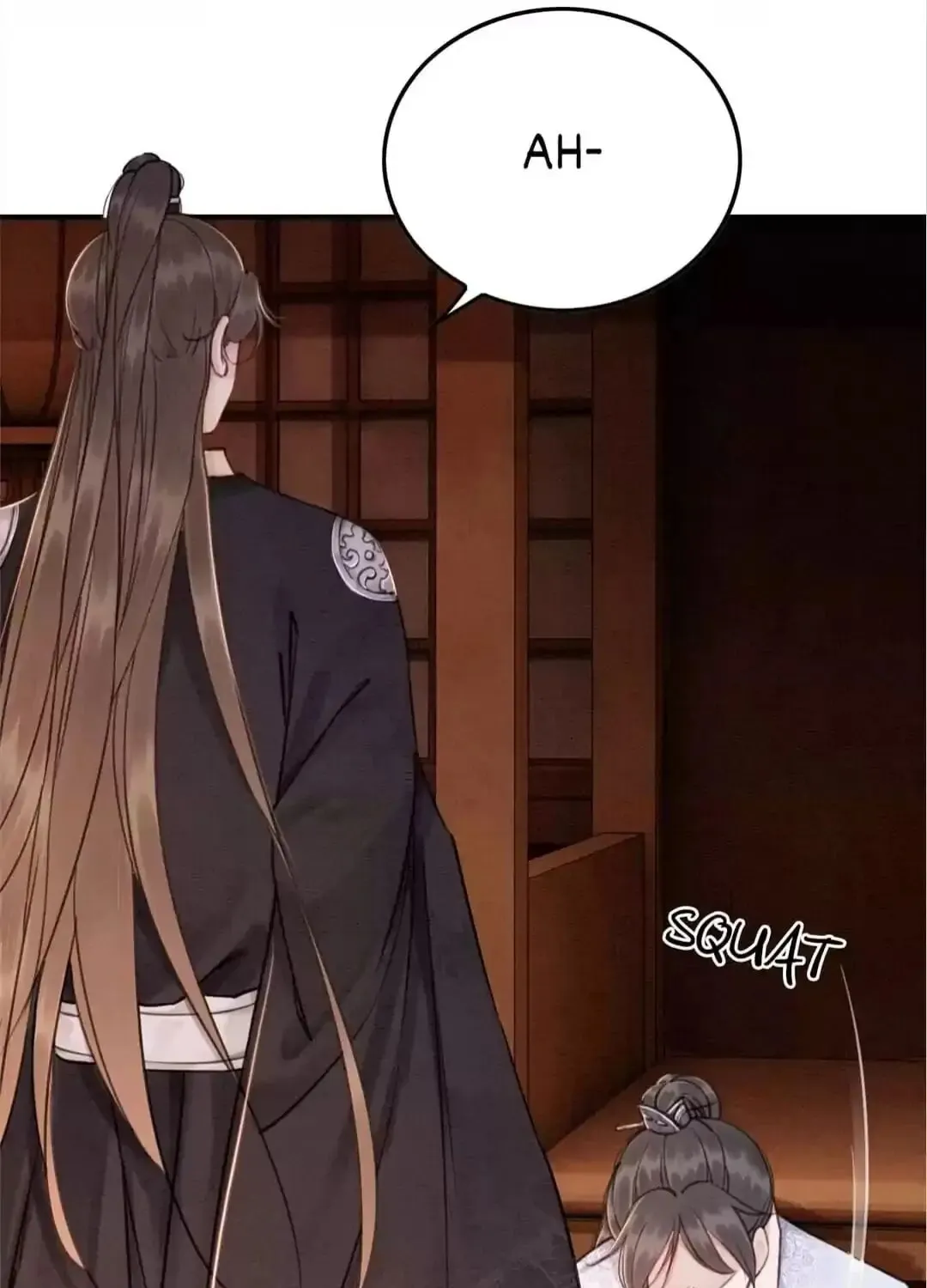 Don't Mess With My Sister (Colored) Chapter 71 page 47 - 