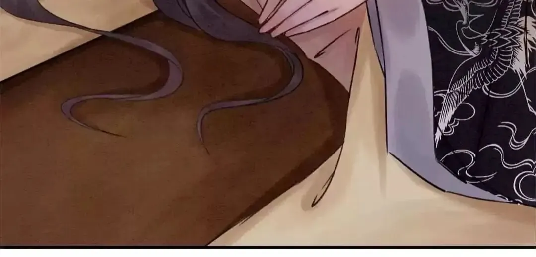 Don't Mess With My Sister (Colored) Chapter 71 page 67 - 