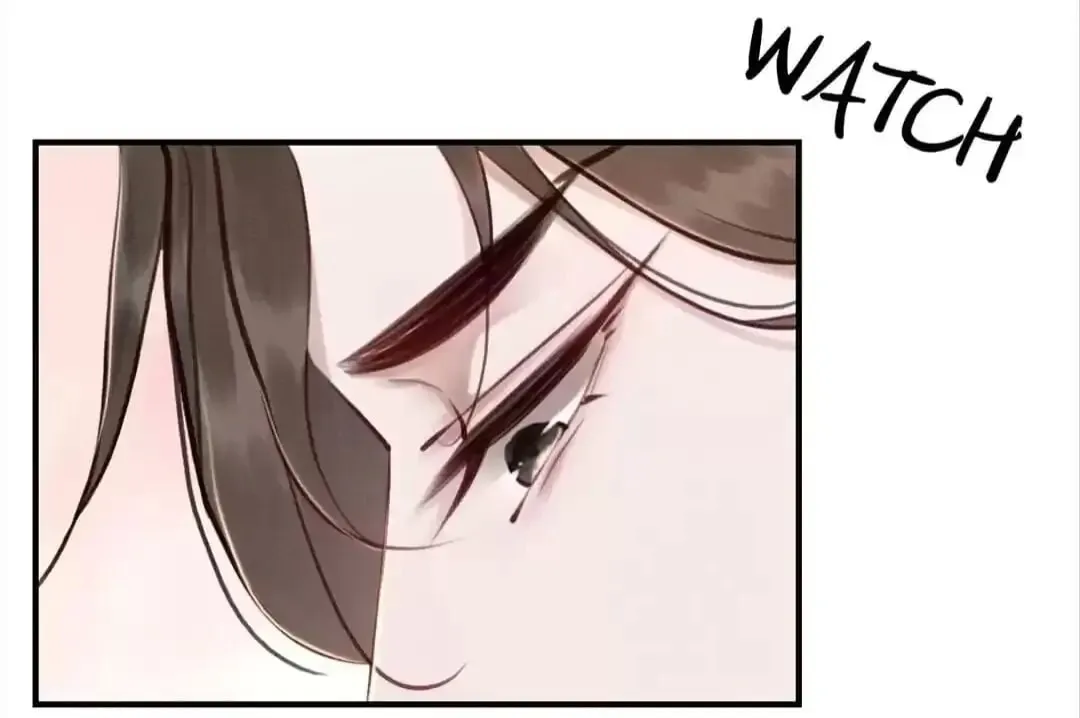 Don't Mess With My Sister (Colored) Chapter 72 page 2 - 