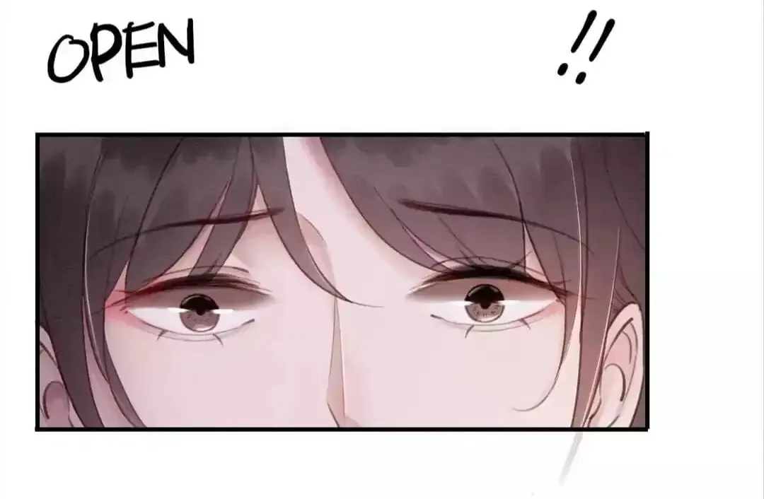 Don't Mess With My Sister (Colored) Chapter 72 page 26 - 