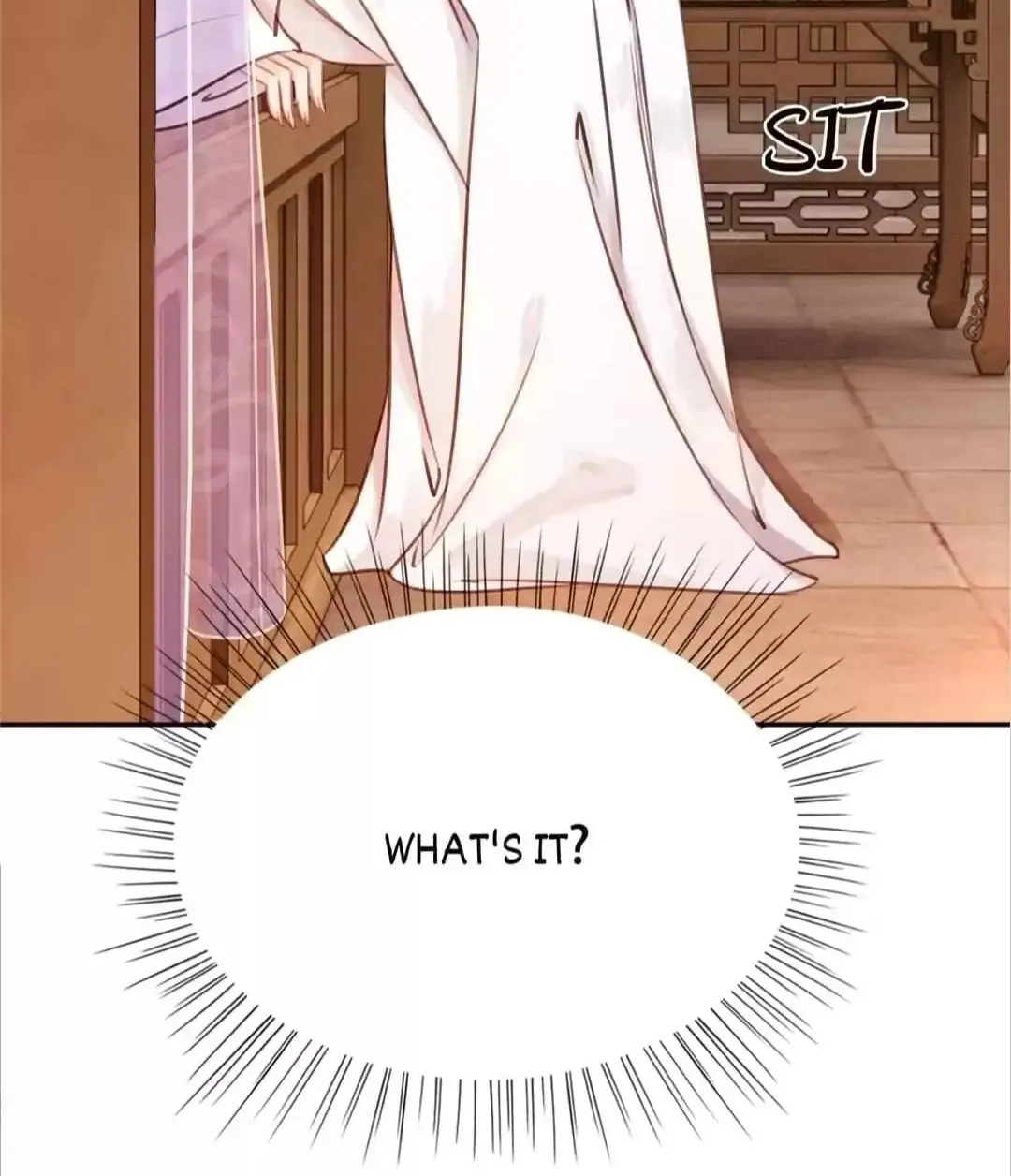 Don't Mess With My Sister (Colored) Chapter 72 page 33 - 