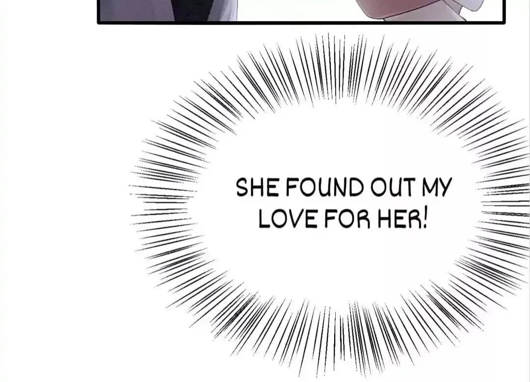 Don't Mess With My Sister (Colored) Chapter 72 page 49 - 