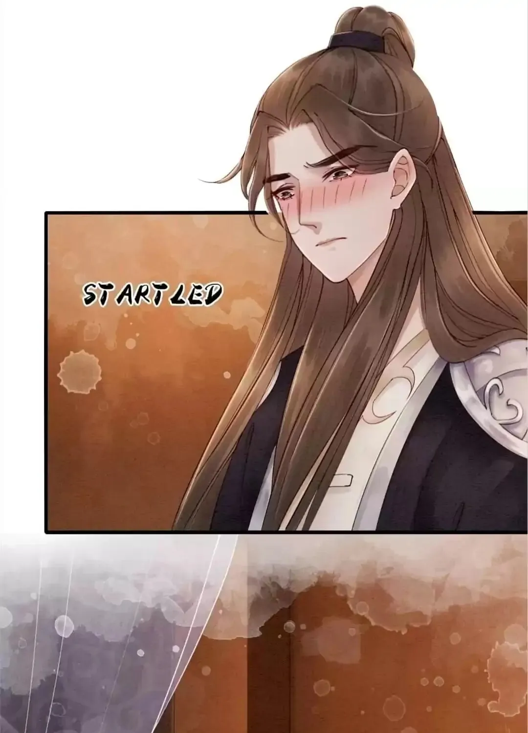 Don't Mess With My Sister (Colored) Chapter 72 page 6 - 