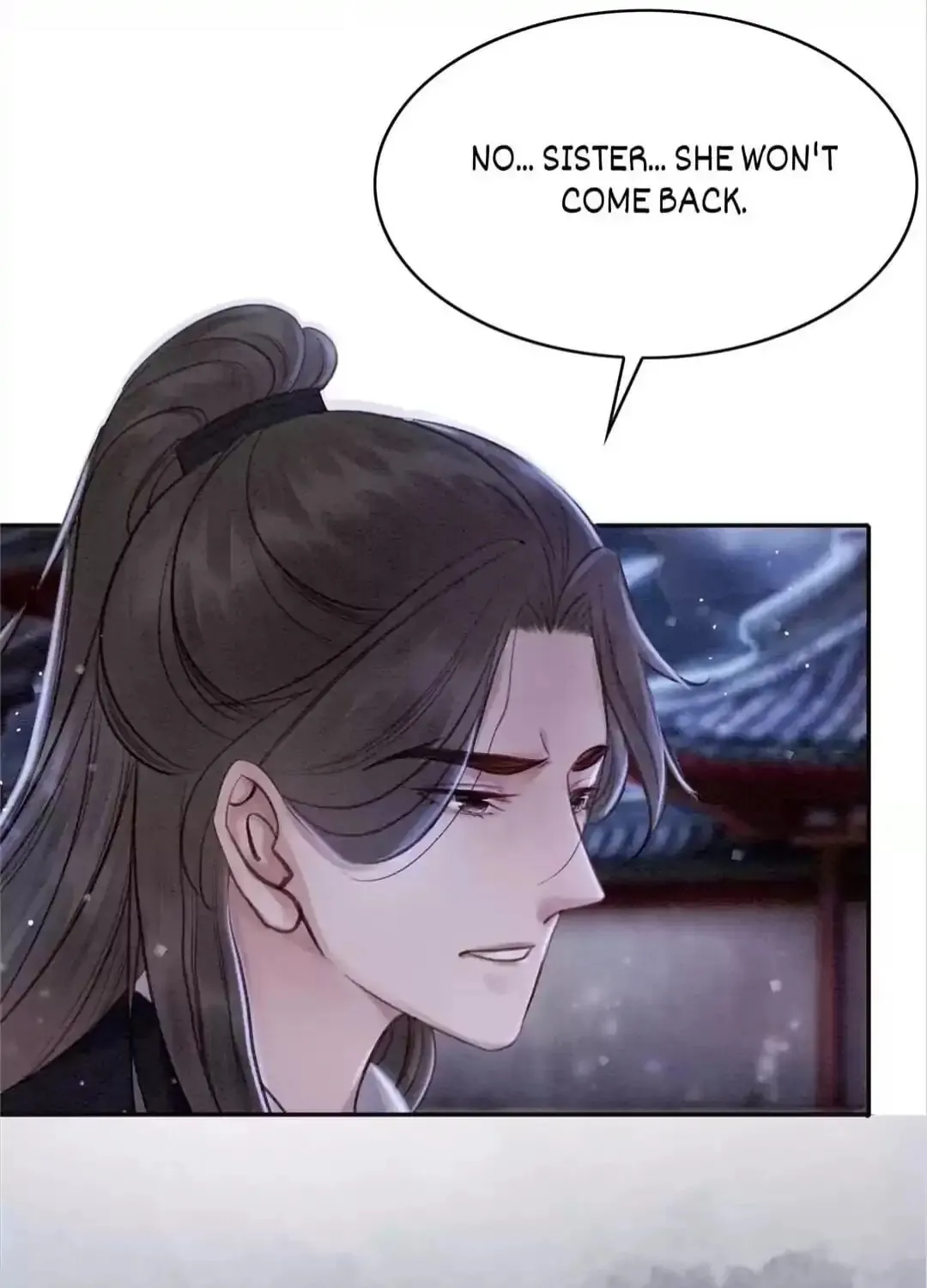 Don't Mess With My Sister (Colored) Chapter 72 page 51 - 