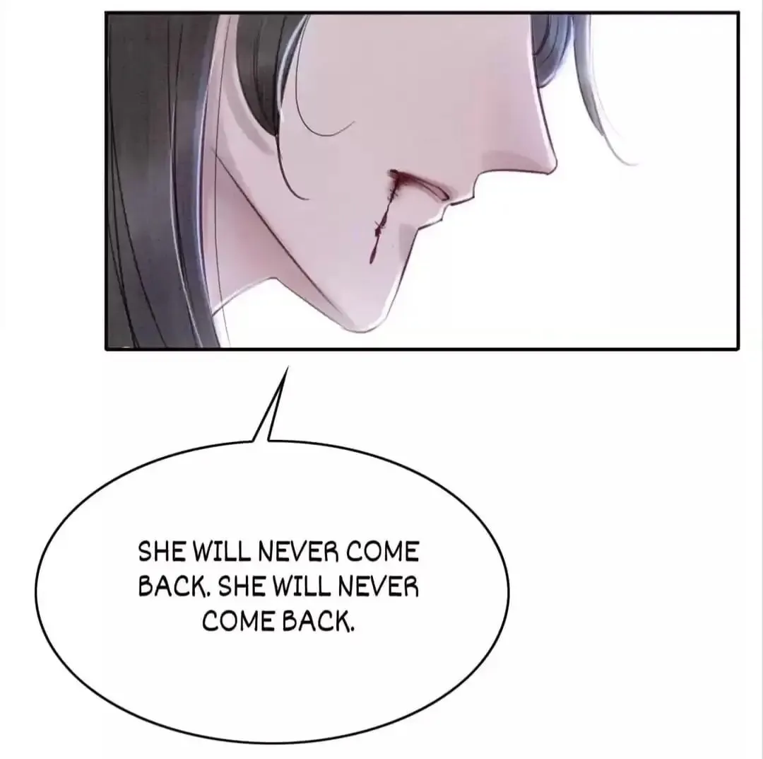 Don't Mess With My Sister (Colored) Chapter 72 page 55 - 