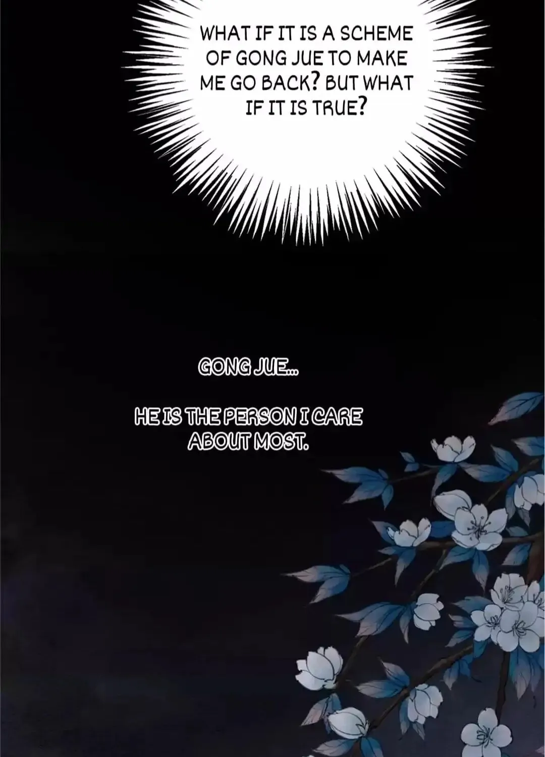 Don't Mess With My Sister (Colored) Chapter 73 page 16 - 