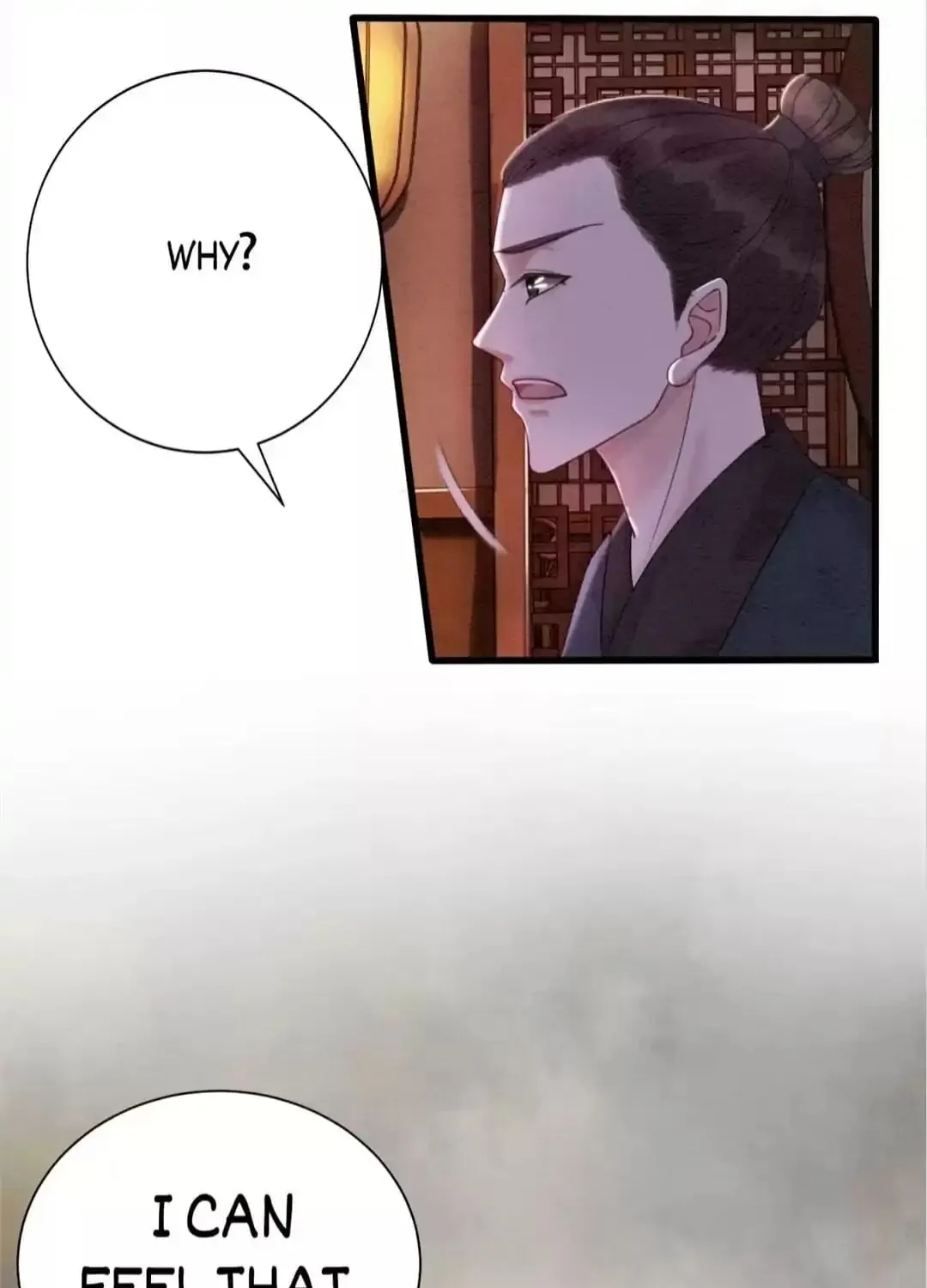 Don't Mess With My Sister (Colored) Chapter 73 page 21 - 