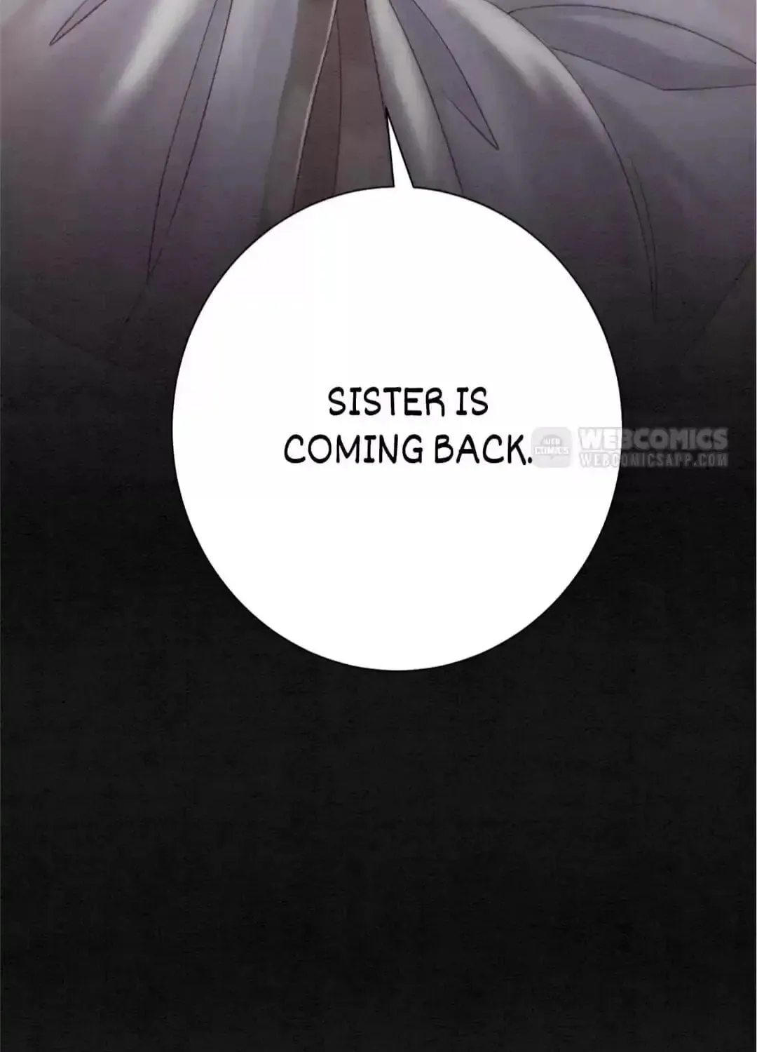 Don't Mess With My Sister (Colored) Chapter 73 page 23 - 