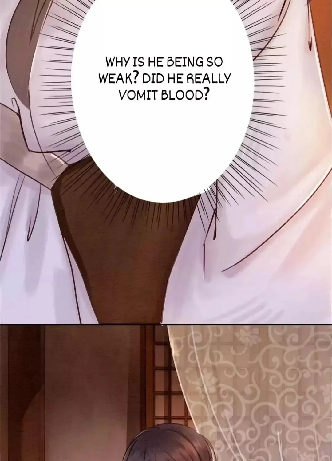 Don't Mess With My Sister (Colored) Chapter 73 page 34 - 
