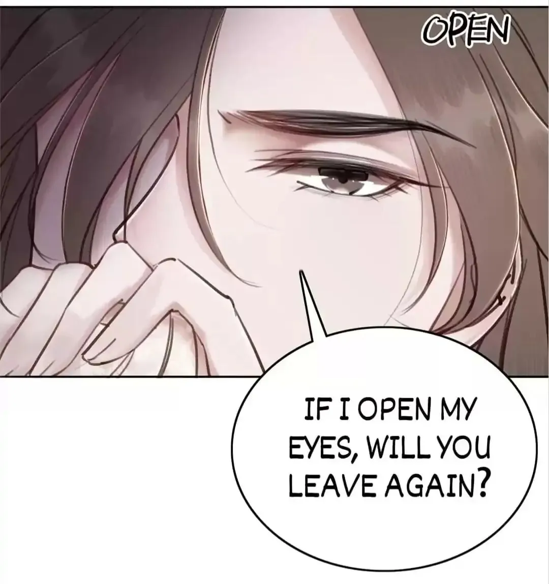Don't Mess With My Sister (Colored) Chapter 73 page 39 - 