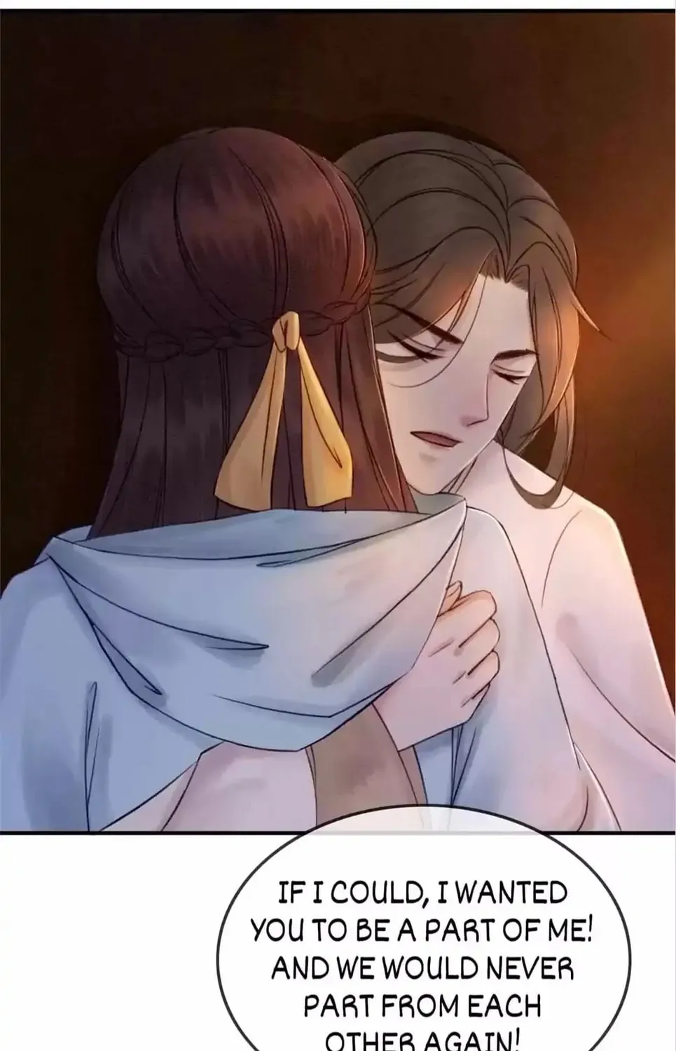 Don't Mess With My Sister (Colored) Chapter 73 page 43 - 