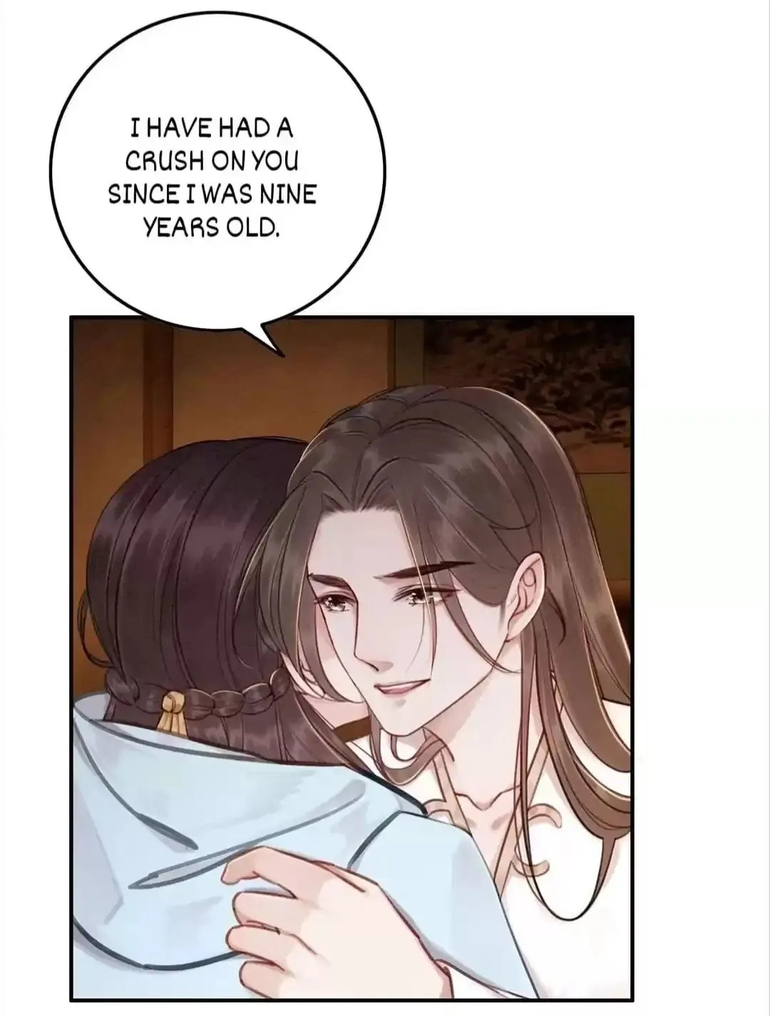 Don't Mess With My Sister (Colored) Chapter 73 page 50 - 