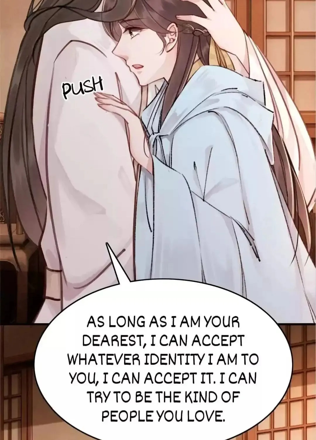 Don't Mess With My Sister (Colored) Chapter 73 page 55 - 