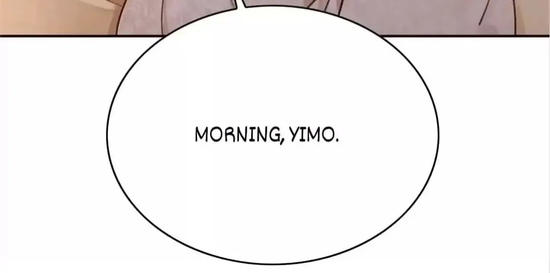 Don't Mess With My Sister (Colored) Chapter 74 page 43 - 