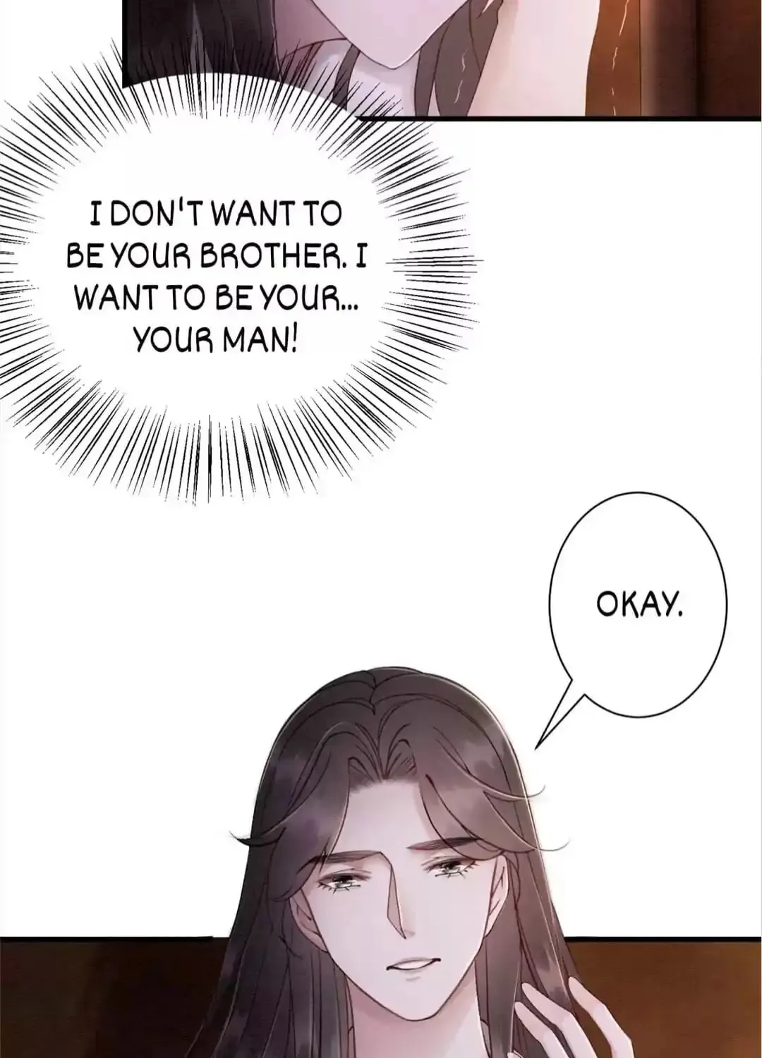 Don't Mess With My Sister (Colored) Chapter 74 page 10 - 
