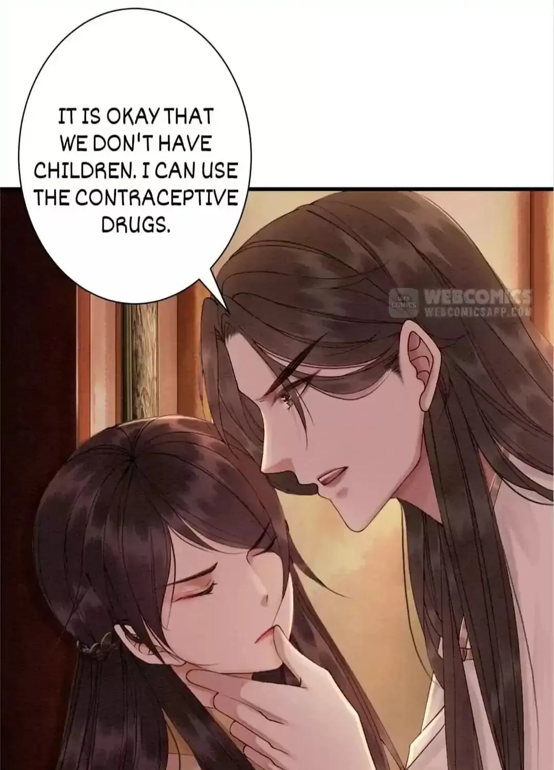Don't Mess With My Sister (Colored) Chapter 75 page 28 - 