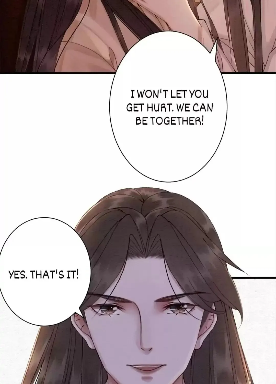 Don't Mess With My Sister (Colored) Chapter 75 page 29 - 