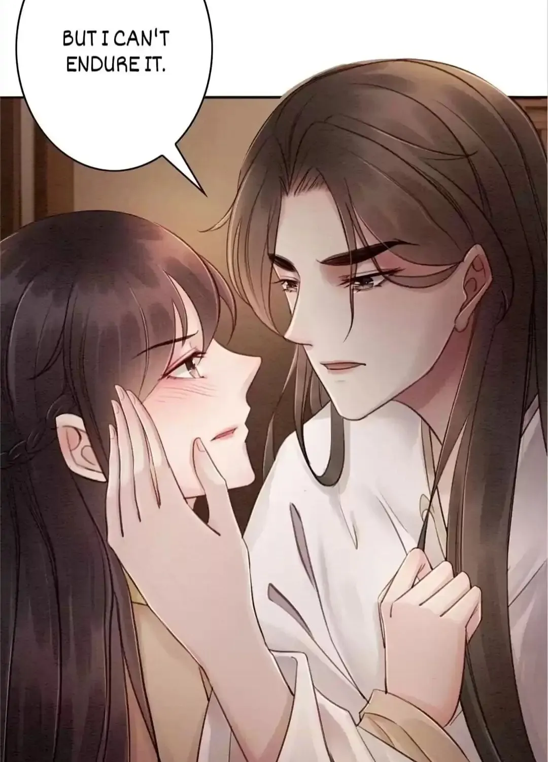 Don't Mess With My Sister (Colored) Chapter 75 page 35 - 