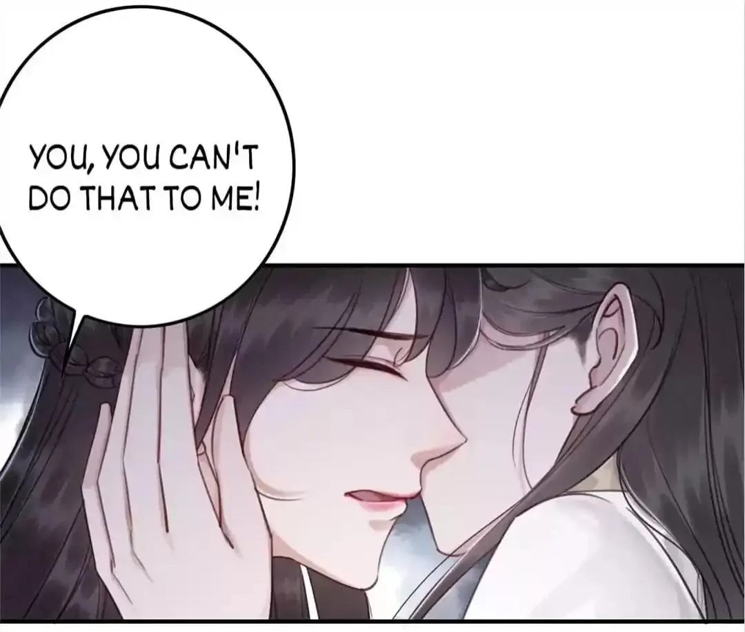 Don't Mess With My Sister (Colored) Chapter 75 page 40 - 