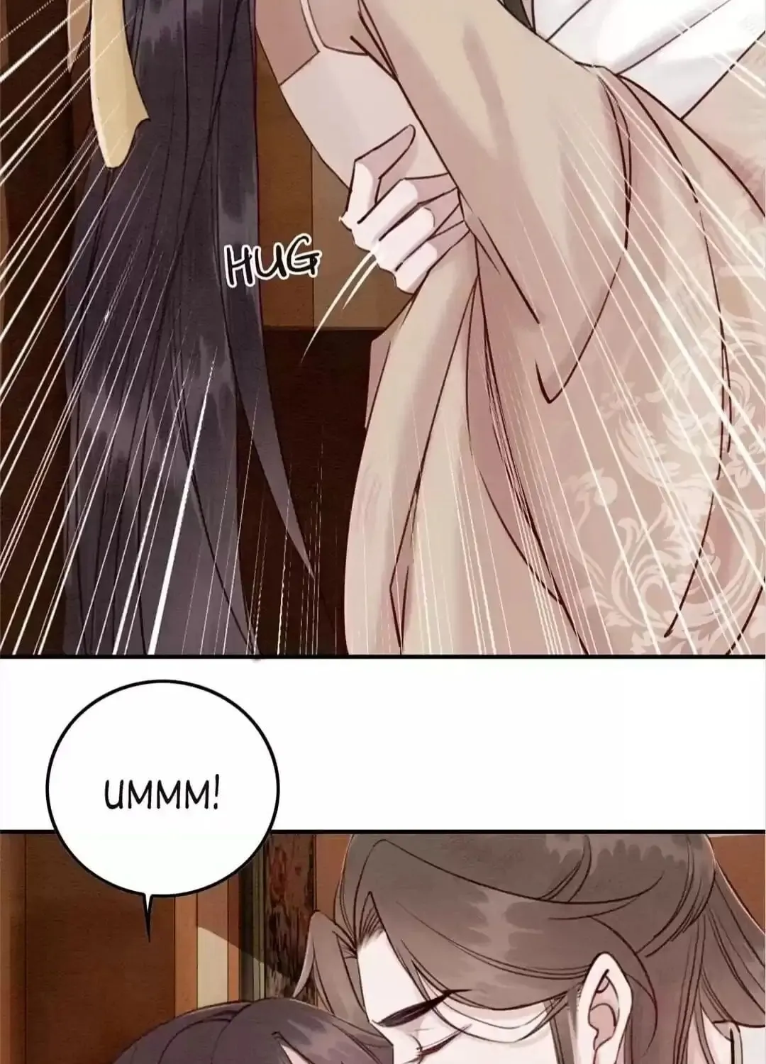 Don't Mess With My Sister (Colored) Chapter 76 page 19 - 