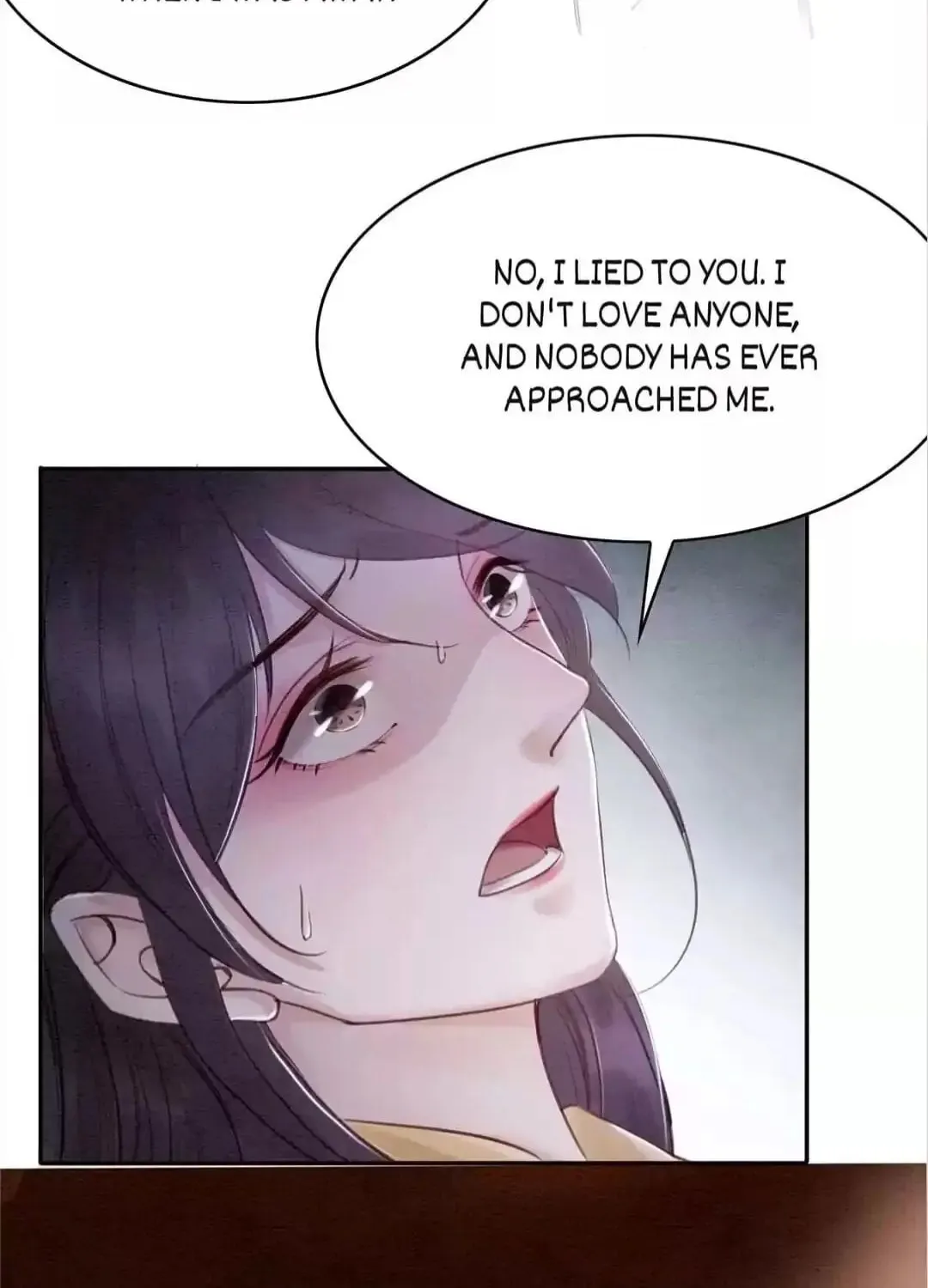 Don't Mess With My Sister (Colored) Chapter 76 page 24 - 