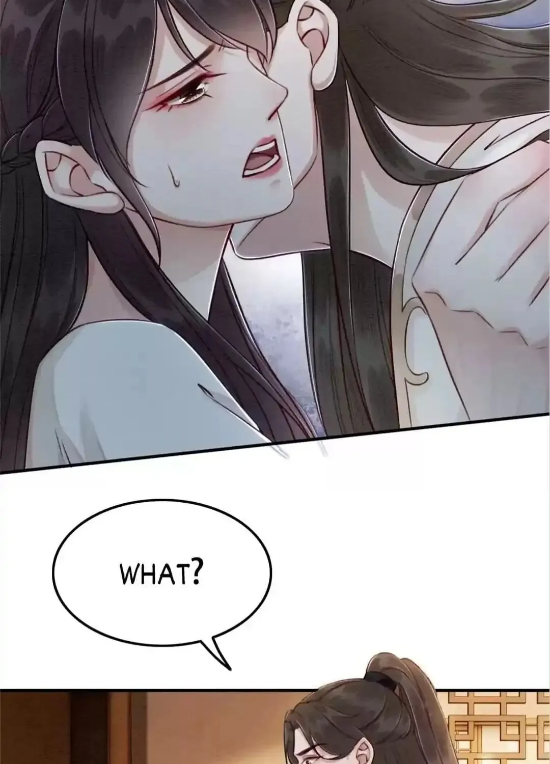 Don't Mess With My Sister (Colored) Chapter 76 page 28 - 