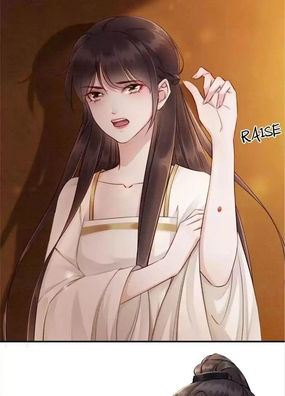 Don't Mess With My Sister (Colored) Chapter 76 page 30 - 
