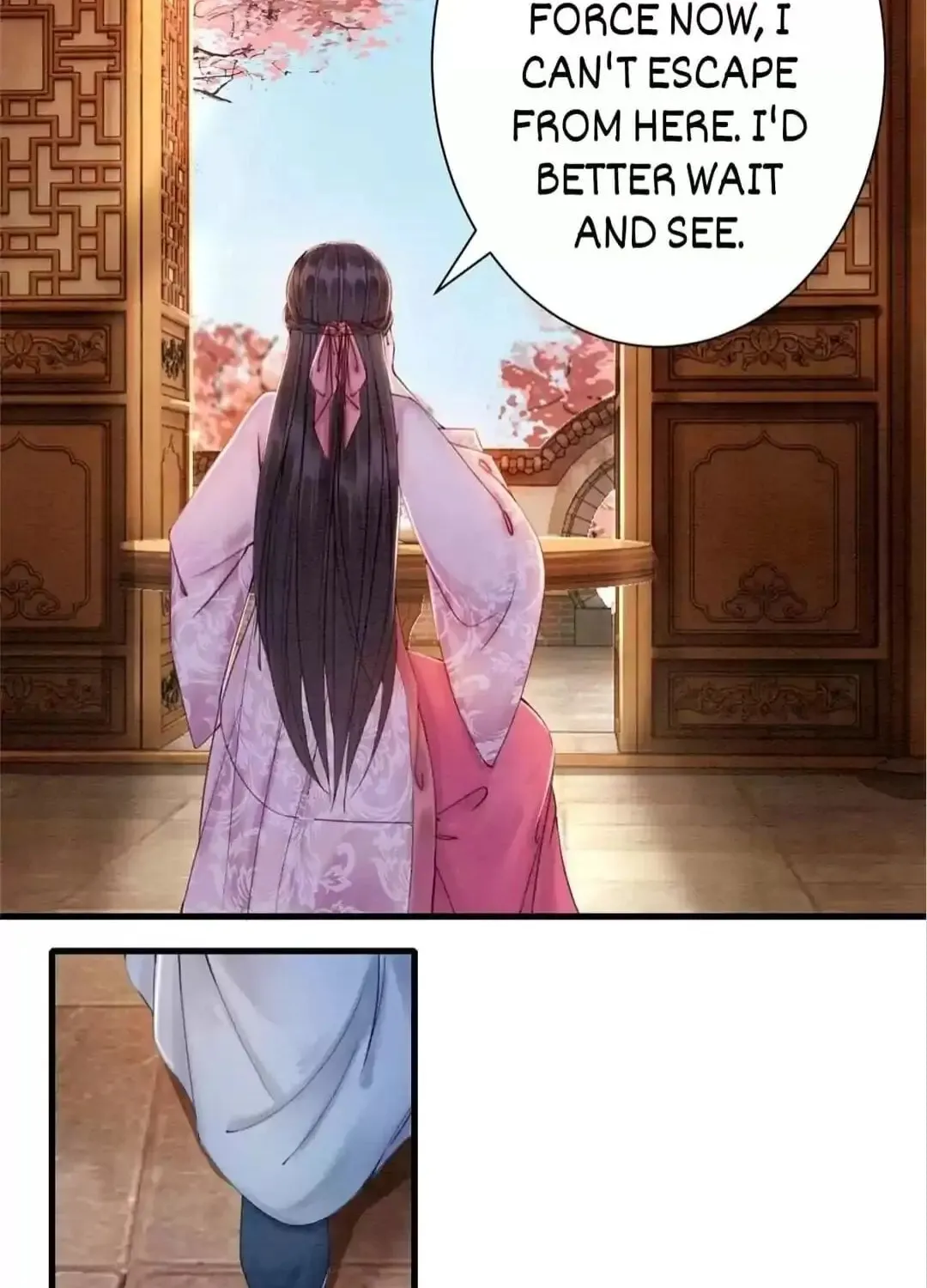 Don't Mess With My Sister (Colored) Chapter 77 page 2 - 
